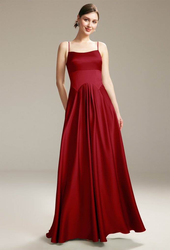 AW Rilla Dress